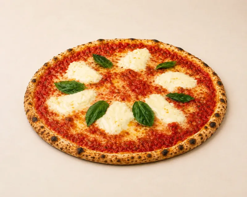 Caprese