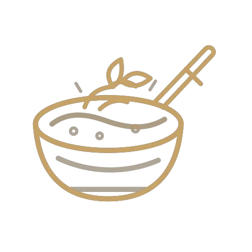 Ilustrație categorie Sosuri Casa Hunico