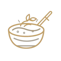 Ilustrație categorie Sosuri Casa Hunico