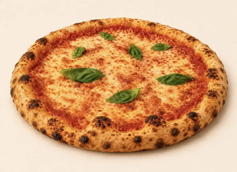 Margherita